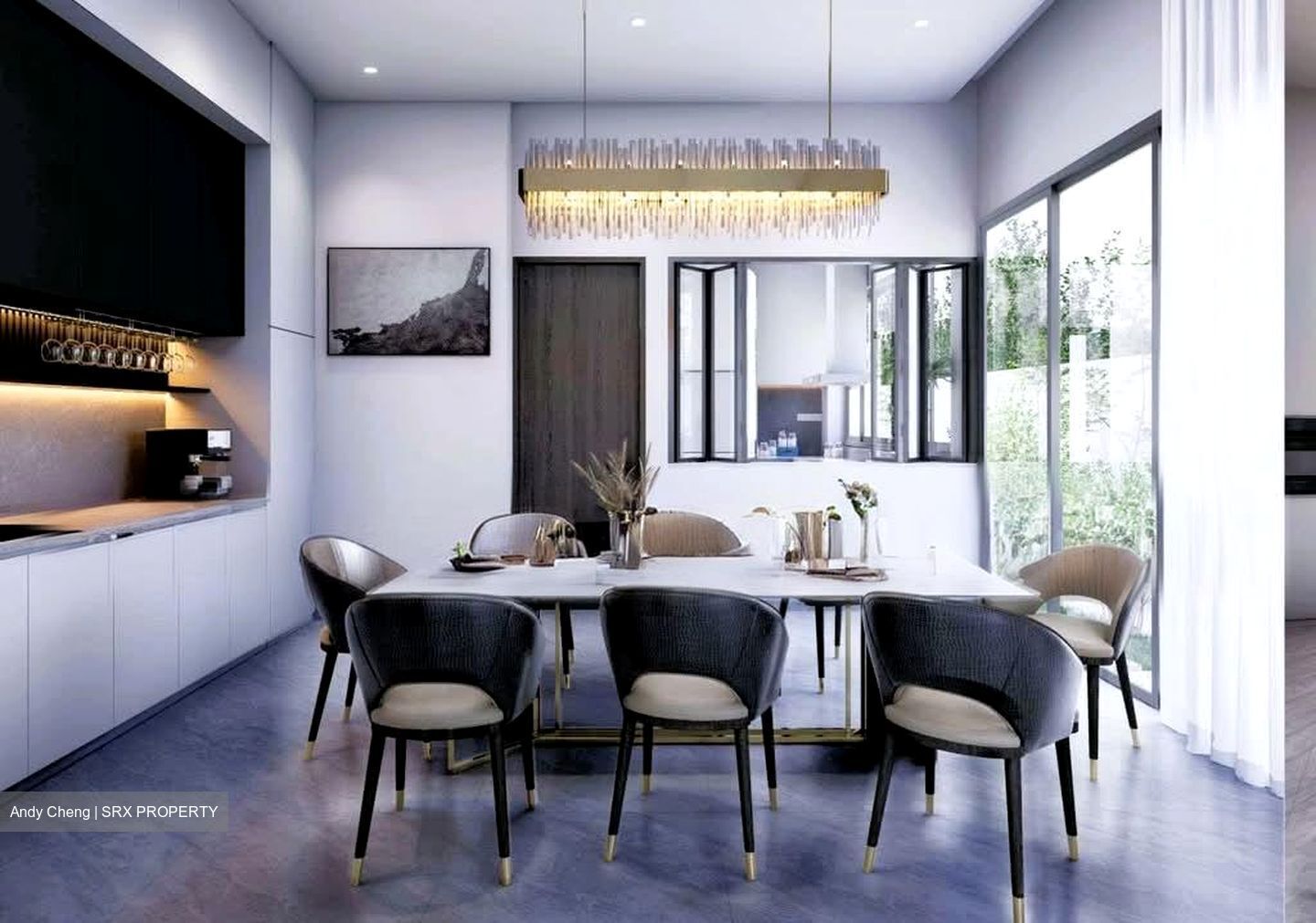 Lorong L Telok Kurau (D15), Semi-Detached #528579961